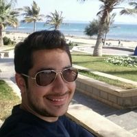 Behnam Hosseiny的照片