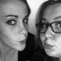 Laura Savoye的照片