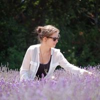 Kirsten De Ridder's Photo