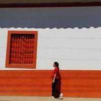 Fotos von Alisson Espitium