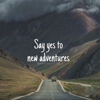 Đỗ Ngọc  Trâm's Photo