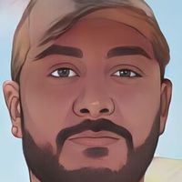 Mohammad Fahmy的照片