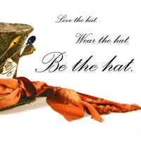 Michael Garrett的照片