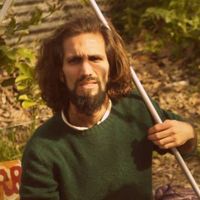 Photos de Juan Pablo Perez Zorzi