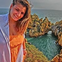 Nóra Porpáczy的照片