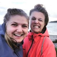 Fotos de Merle Zschiegner