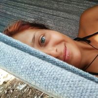 Joelle  Brunn's Photo