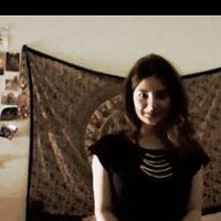 Veronica Ben's Photo