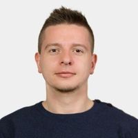 Tomas Polak的照片