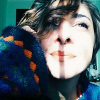 Celeste Ciccolini's Photo