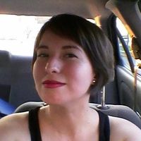 Karla Herrera's Photo