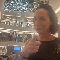 Casandra Williams's Photo