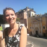 Lena Botter的照片