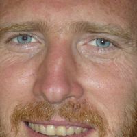 Tomas Peisker's Photo