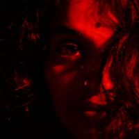 Sruthi Karthika的照片