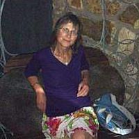 Photos de Lizzy Redding