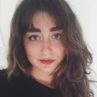 Emmanuelle Planchet's Photo