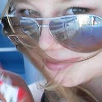 Photos de Natalia S Talkowska