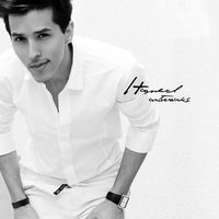 Photos de hamed vaghari