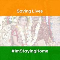 Avishek Rajput's Photo