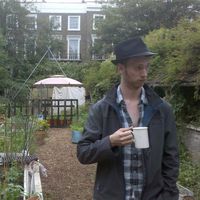 Zdjęcia użytkownika Chris Baynham