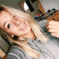 Emmanuelle Blouin的照片