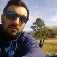 Fernando Caytano的照片