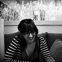 Laura Hughes's Photo