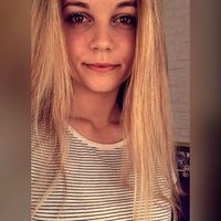 Fotos de Karolina Urbanik