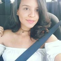 Alejandra Taborda的照片