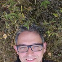 Maciej Arendt的照片