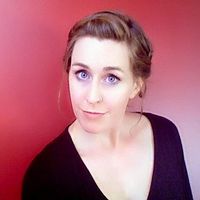 Aidan  Hammond的照片