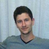 Lohan Lindermann的照片