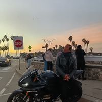 Kin Shing Jeffrey Li's Photo