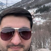 Fotos de Hayk Mnatsakamyan