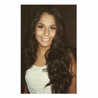 Catalina Pavez的照片