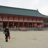 Le foto di mikiko Tsuda