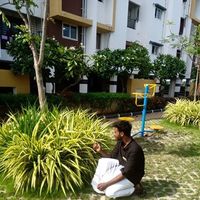 Photos de ஶ்ரீ இராஜாசிங்