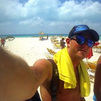 Christian Rimpler De Luca的照片