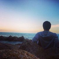 Luca Frisone的照片