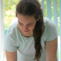 Fotos de Ekaterina Shilova