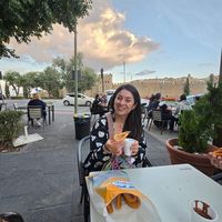 Nohora Calderon的照片