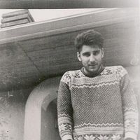 Fotos de Edoardo Mozzanega