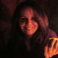 Dorottya Gal的照片