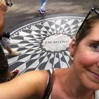 Claire Curutchet's Photo