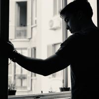 Yamil Yaryura的照片