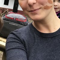 Héloïse Bresset's Photo