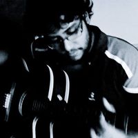 Pratik Chakraborty's Photo