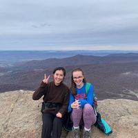 Фотографии пользователя Anna Peng