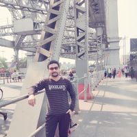 Photos de Zulfequar Ahmad